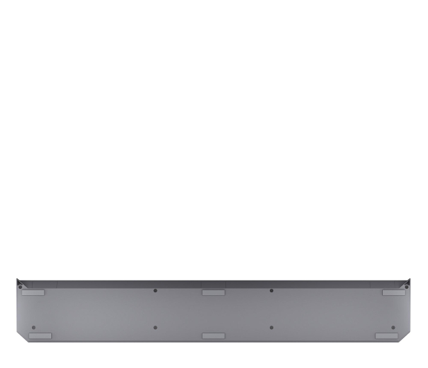 ENDORFY Thock Palm Rest V2 - 1474802 - zdjęcie 2